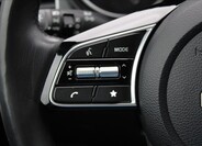 KIA Ceed 17