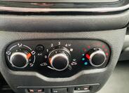 Dacia Lodgy 15