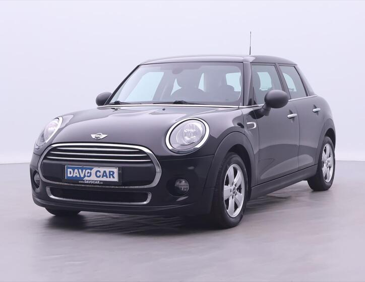 Mini One 3