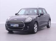 Mini One 3