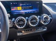 Mercedes-Benz GLA 32