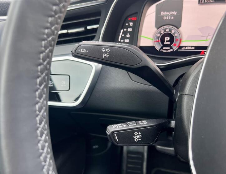 Audi A7 24