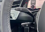 Audi A7 24