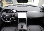 Land Rover Discovery Sport 10