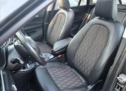 BMW X1 8