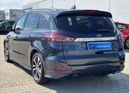 Ford S-MAX 3