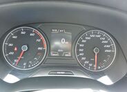 Seat Leon 21