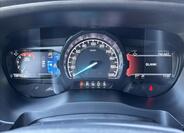 Ford Ranger 28