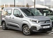 Citroën Berlingo 3