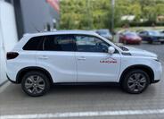 Suzuki Vitara 4