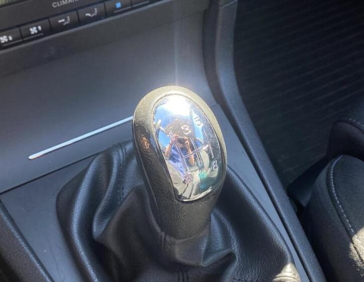 Škoda Superb 22