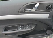 Škoda Octavia 12