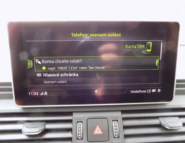 Audi Q5 38