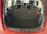 Suzuki Splash 19