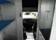 Iveco Daily 17