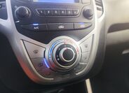 Hyundai ix20 16