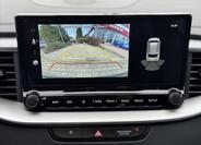 KIA Ceed 19