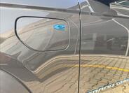 Jeep Grand Cherokee 17
