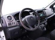 Renault Trafic 24