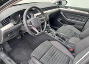 Volkswagen Passat 19