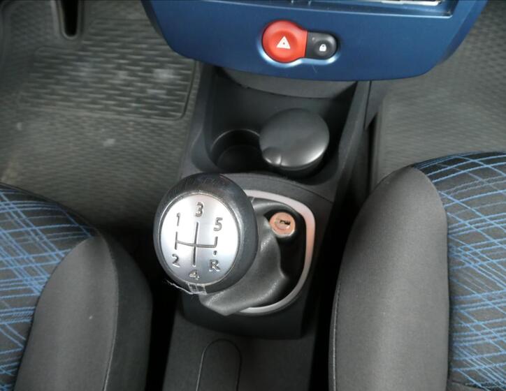 Renault Clio 28