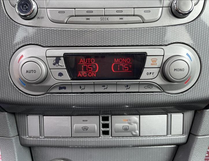 Ford Focus 20