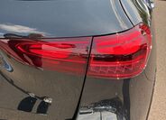 Mercedes-Benz GLA 11