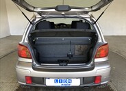 Toyota Yaris 13