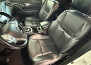 Nissan X-Trail 7