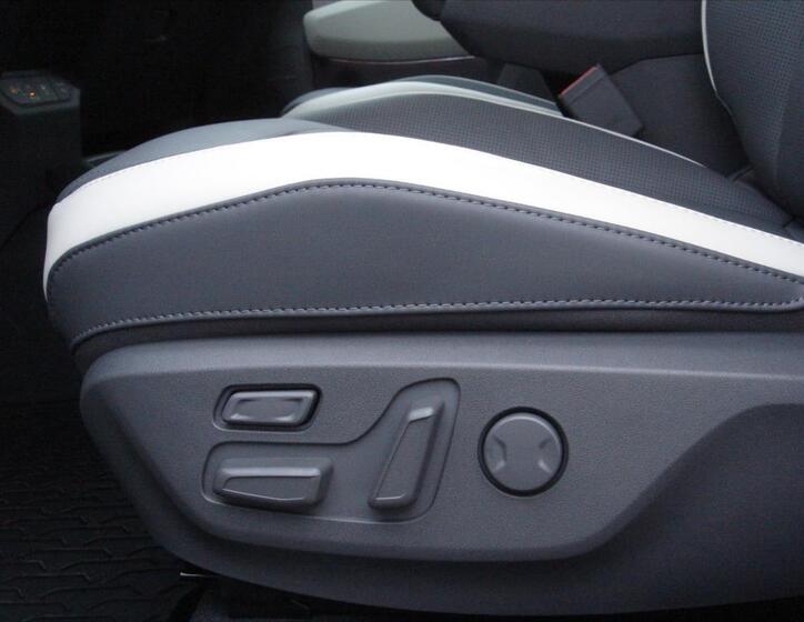 KIA EV3 20