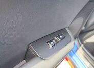 KIA Pro-Ceed 11