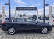 Renault Latitude 7