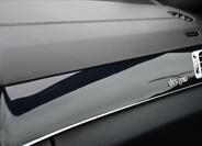 Mercedes-Benz Třídy E 27