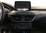 Ford Focus 16