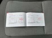 Seat Ibiza 21