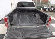 Nissan Navara 8