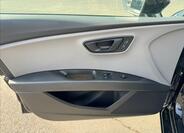 Seat Leon 19
