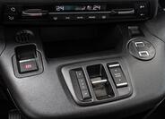 Citroën Berlingo 17