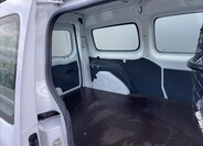 Renault Kangoo 4