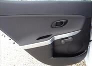 KIA Ceed 22