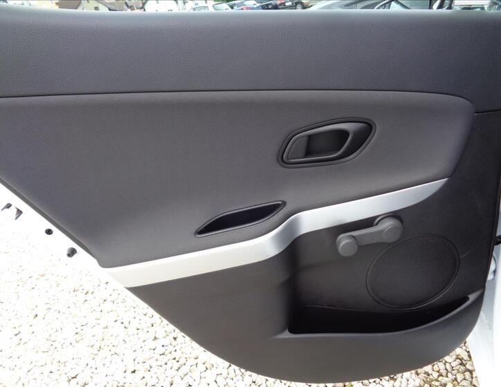 KIA Ceed 22