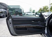 BMW Řada 3 15