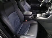 Toyota RAV4 14