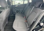 Ford Focus 16