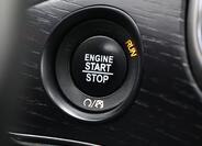 Jeep Grand Cherokee 27