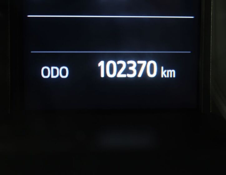 Toyota C-HR 34