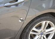 Ford Mondeo 10