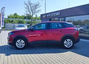 Peugeot 3008 8