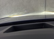 Audi SQ5 47
