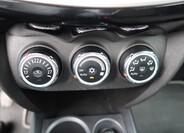 Mitsubishi ASX 21